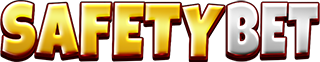 SAFETYBET